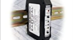 Electronicdesign 3026 Xl 05 Macro Sensors 3