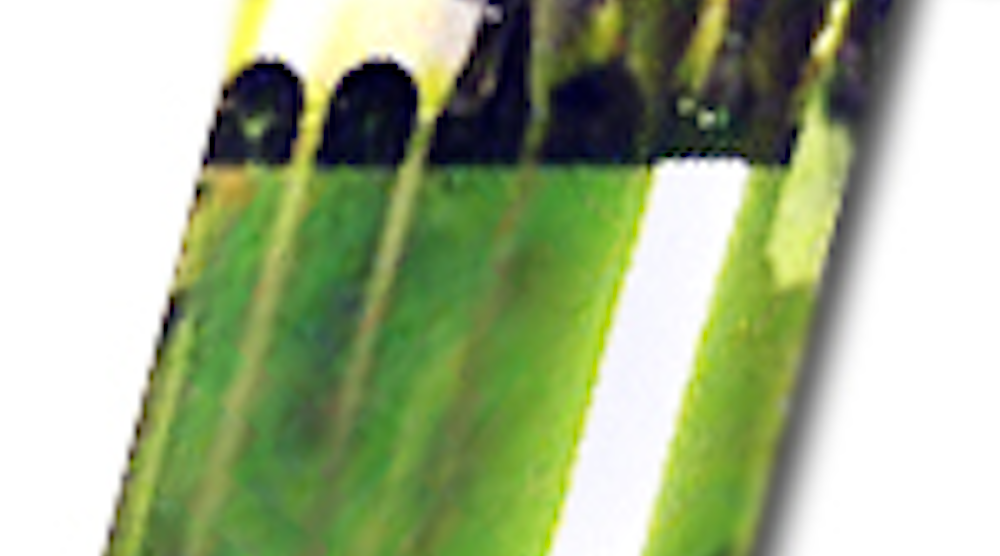 Electronicdesign 3061 Xl led 1 电子设计3061 Xl led