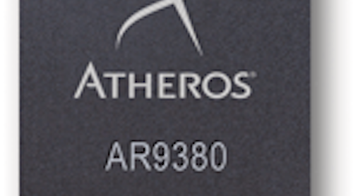 Atheros xspan driver download Atheros xspan driver download