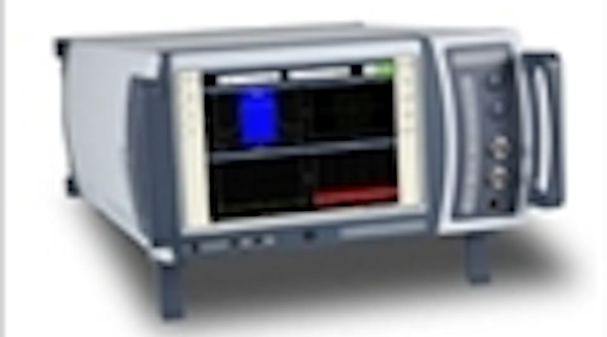 Electronicdesign 3090 Xl 03 Aeroflex 3 0