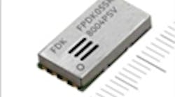 Electronicdesign 3104 Xl 05 Fdk 3