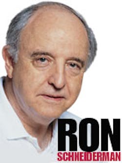 Image Image