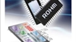 Electronicdesign 3159 Xl 03 Rohm 3