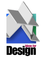 电子设计3180xl ifd2