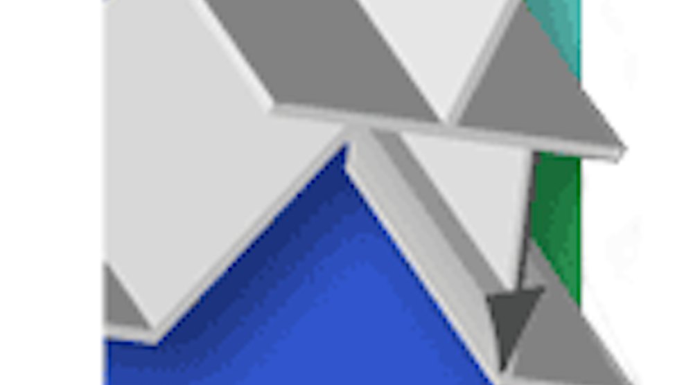 Electronicdesign 3180 Xl ifd2 1 ElectrimeDesign 3180 XL IFD2 1