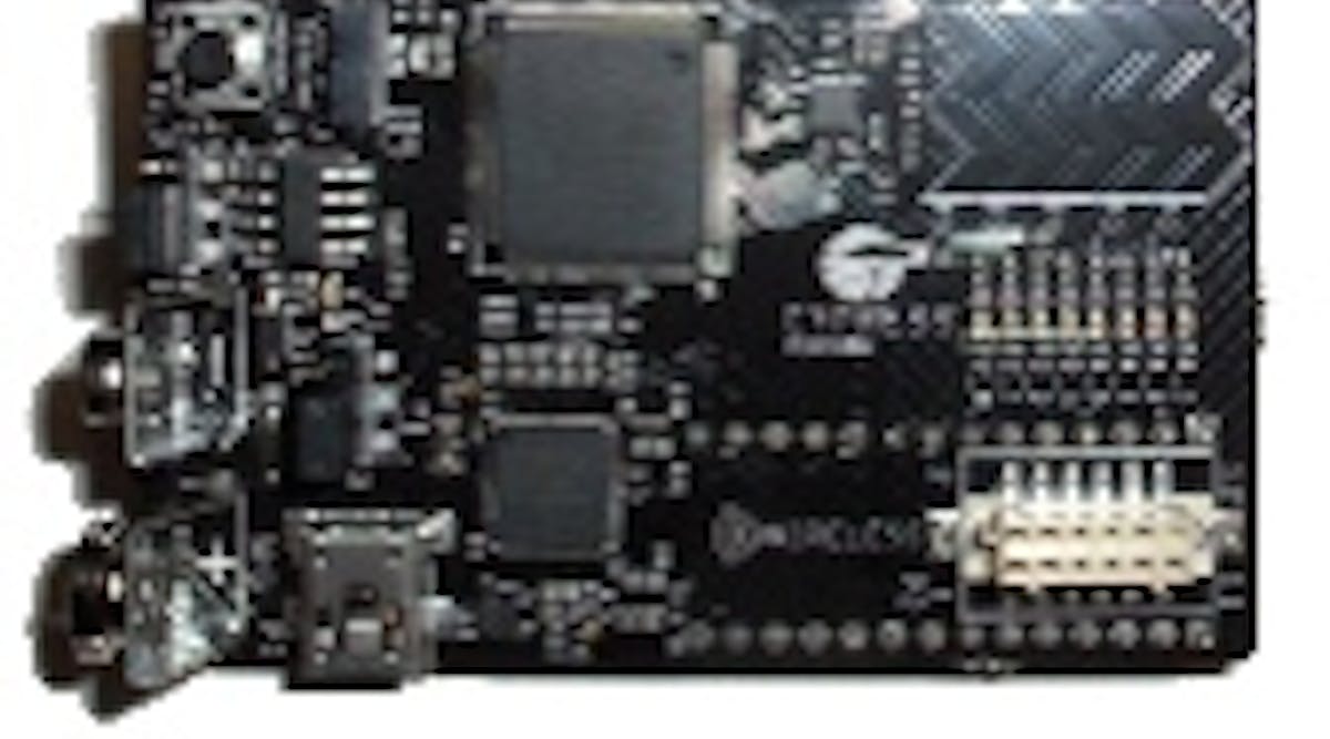 Electronicdesign 3183 Xl 60824 Fig1sm