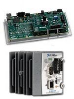 电子设计3303 Xl 60953 Tab