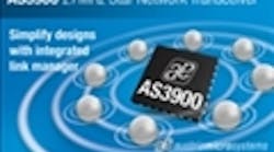 Electronicdesign 3343 Xl 03 Austriamicrosystems 3