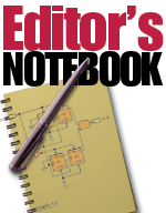 电子设计3363 Xl笔记本笔