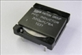 PFC Inductors Ride Low On The Board Electronic Design