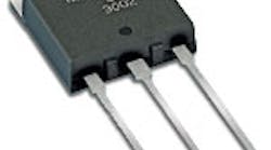 Electronicdesign 3399 Xl mosfet