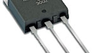 Electronicdesign 3399 Xl mosfet
