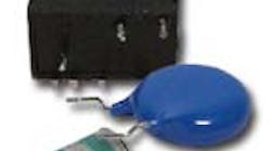 Electronicdesign 3418 Xl sg Electronicdesign 3418 Xl sg