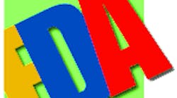 Electronicdesign 3419 Xl eda 2 Electronicdesign 3419 Xl eda 2