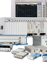 电子设计3504 Xl agilent 0