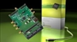 Electronicdesign 3520 Xl 02 Lime Microsystems 3