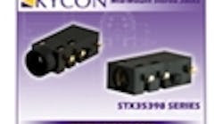 Electronicdesign 3536 Xl 03 Kycon 3