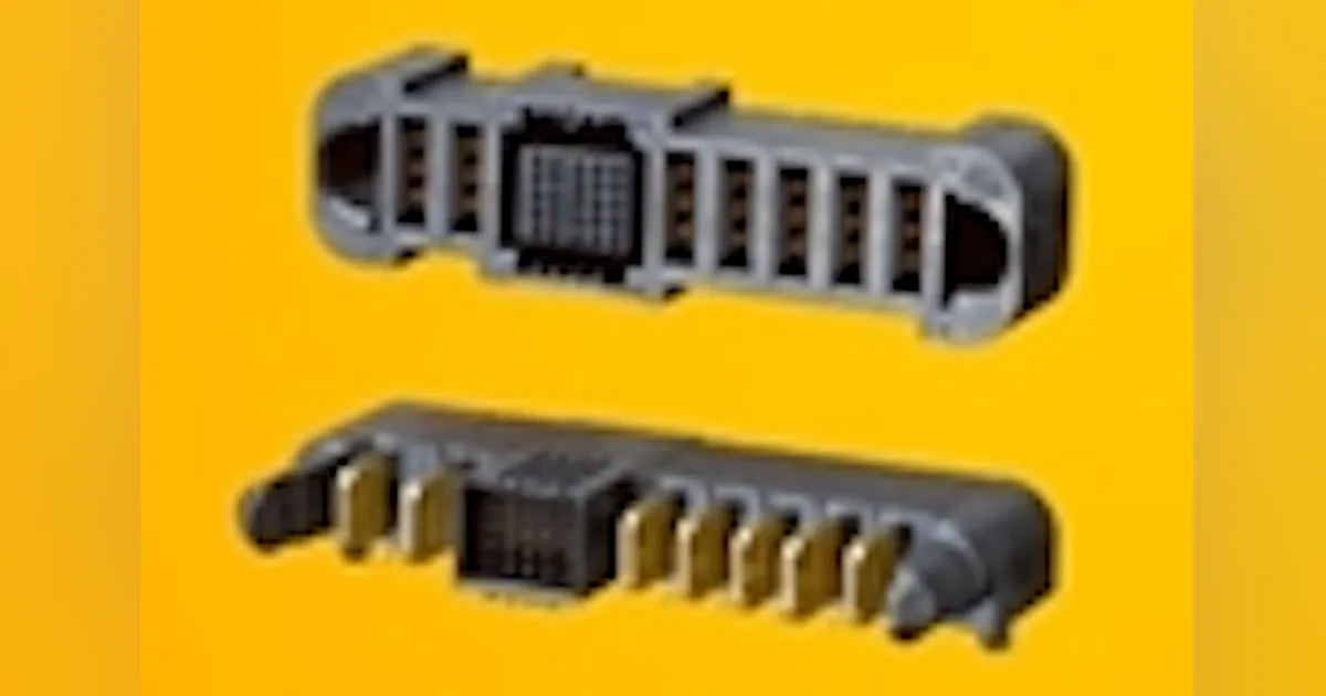 2cp Module CCP Modules Enable Access To State-of-the-Art Audio/Video | Electronic ...