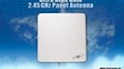 Electronicdesign 3573 Xl 04 Antenna Factor 3