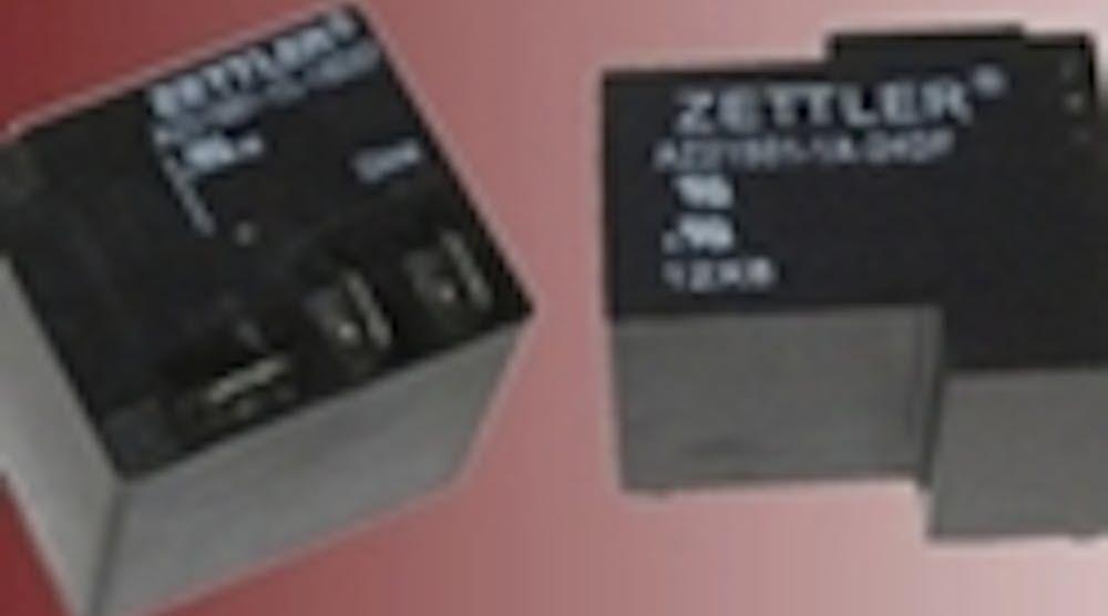 Electronicdesign 3582 Xl 05 American Zettler 3
