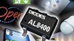 Electronicdesign 3598 Xl 06 Diodes 3 0