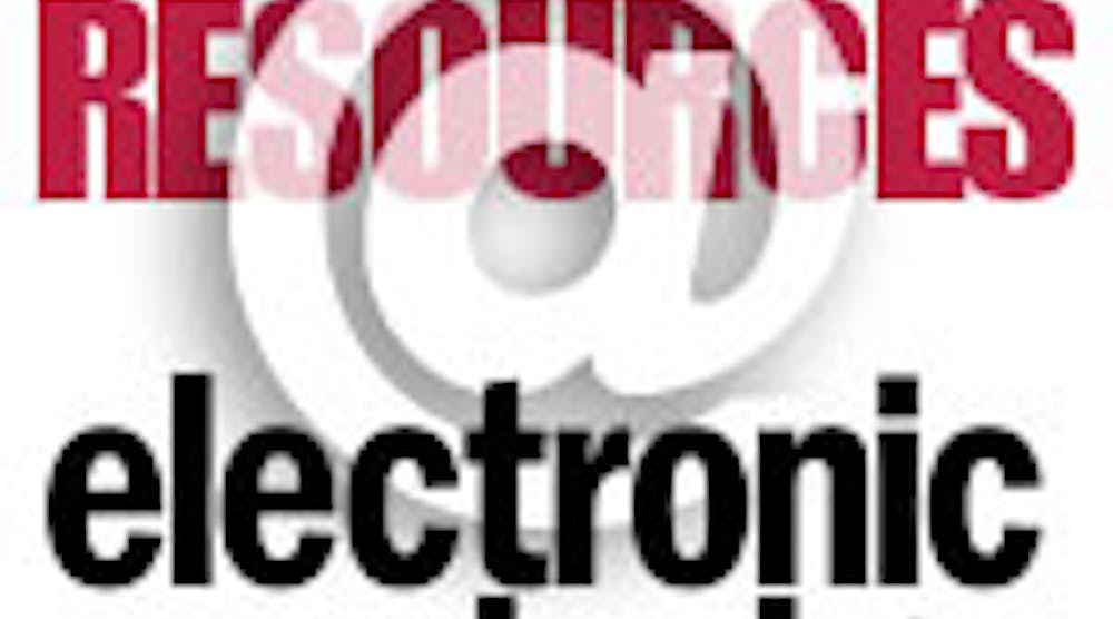 Electronicdesign 3642 Xl techresources