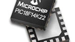 Electronicdesign 3663 Xl microchip 0