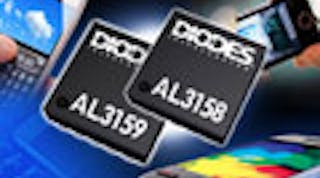 Electronicdesign 3714 Xl 04 Diodes 3 2