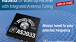 Electronicdesign 3717 Xl 03 Austria Micro 3