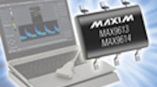 Electronicdesign 3721 Xl 01 Maxim 3 11