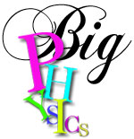 电子设计3727xl大物理