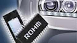 Electronicdesign 3781 Xl 05 Rohm 3