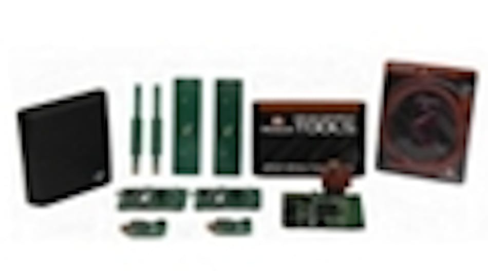 Electronicdesign 3800 Xl 05 Microchip 3 2