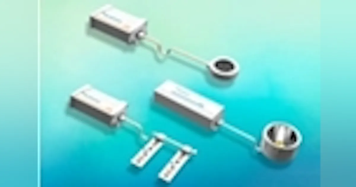 15-Gb/s Stacking Connector Uses Space Efficiently | Electronic Design