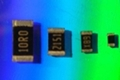 Convex Chip Resistor Arrays Lower Total Component Cost Electronic Design