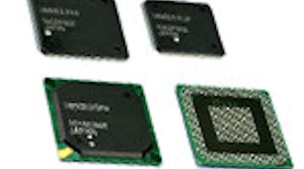 Renesas Unveils Fourth-Generation V850 Microcontroller Series ...