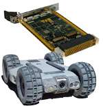 Electronicdesign 3890 Xl 61781 Tab