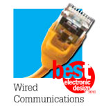 IEEE And Bring Forth EnergyEfficient Electronic Design