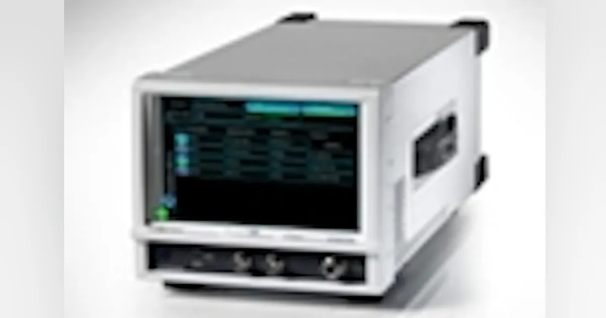 RF Signal Generators Go Modular And Portable | Electronic Design