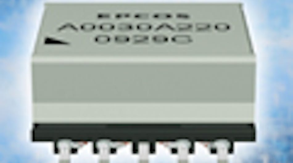 Electronicdesign 3960 Xl 120610 Tdk Epc 3