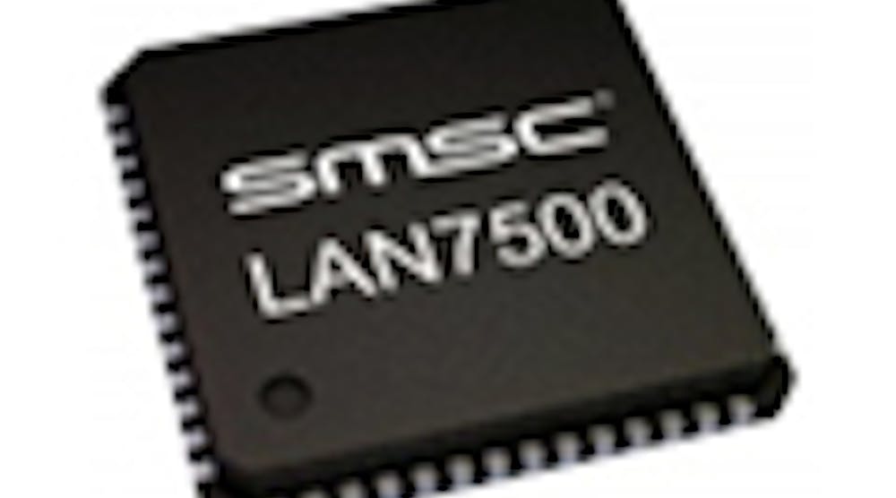 Electronicdesign 3962 Xl 120610 Smsc 3