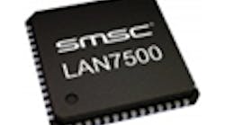 Electronicdesign 3962 Xl 120610 Smsc 3