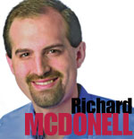 电子设计3981 Xl mcdonall150x155