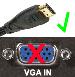 电子设计3983 Xl 61897 Tab