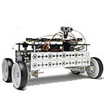 maxbotix ez1 sonar first robotics labview maxbotix ez1 sonar first robotics labview