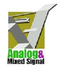Electronicdesign 3989 Xl analogmixedsignal 2 150x155 1