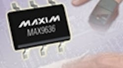 Electronicdesign 4019 Xl 05 Maxim 3 11