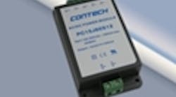 Electronicdesign 4038 Xl 03 Contech 3