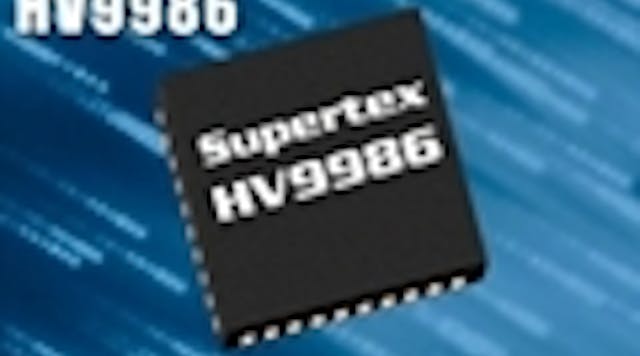 Electronicdesign 4039 Xl 04 Supertex 3