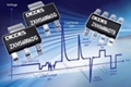 MOSFETs Raise Protection Levels For Inductive Loads Electronic Design
